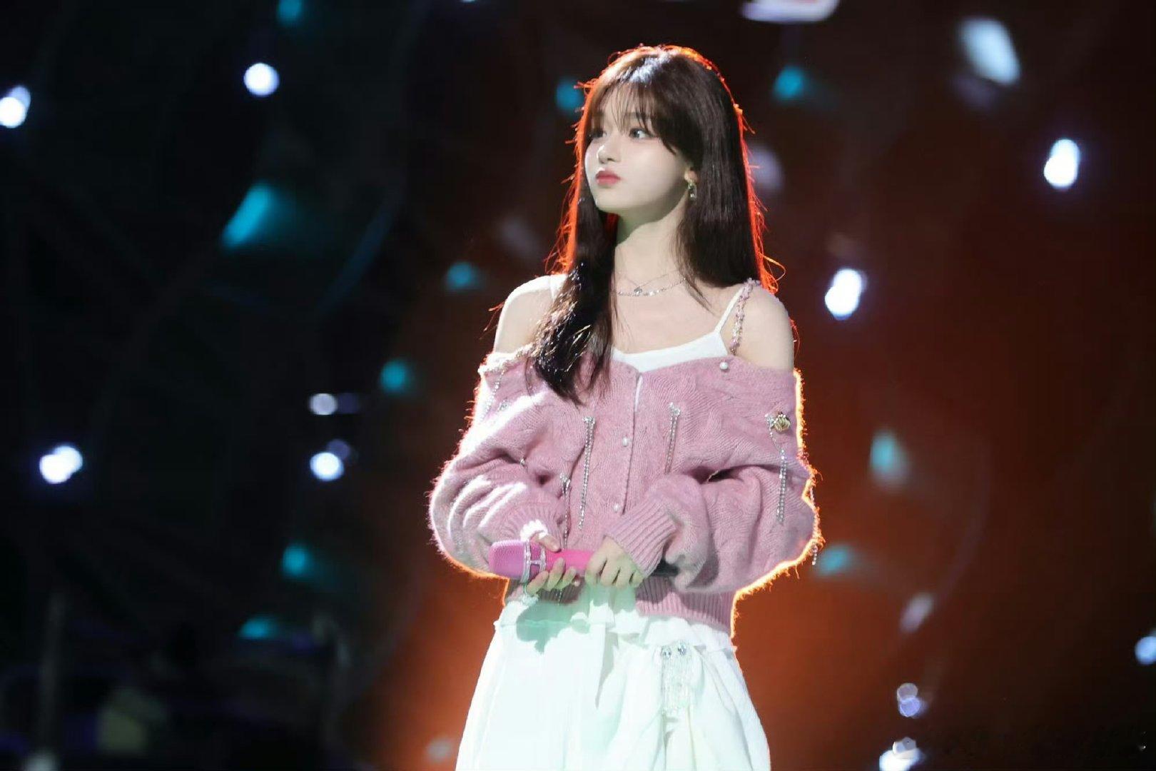 声生不息回应恋人版权问题 耐心等一等！芒果没放弃这首好歌，积极沟通中，舞台值得期