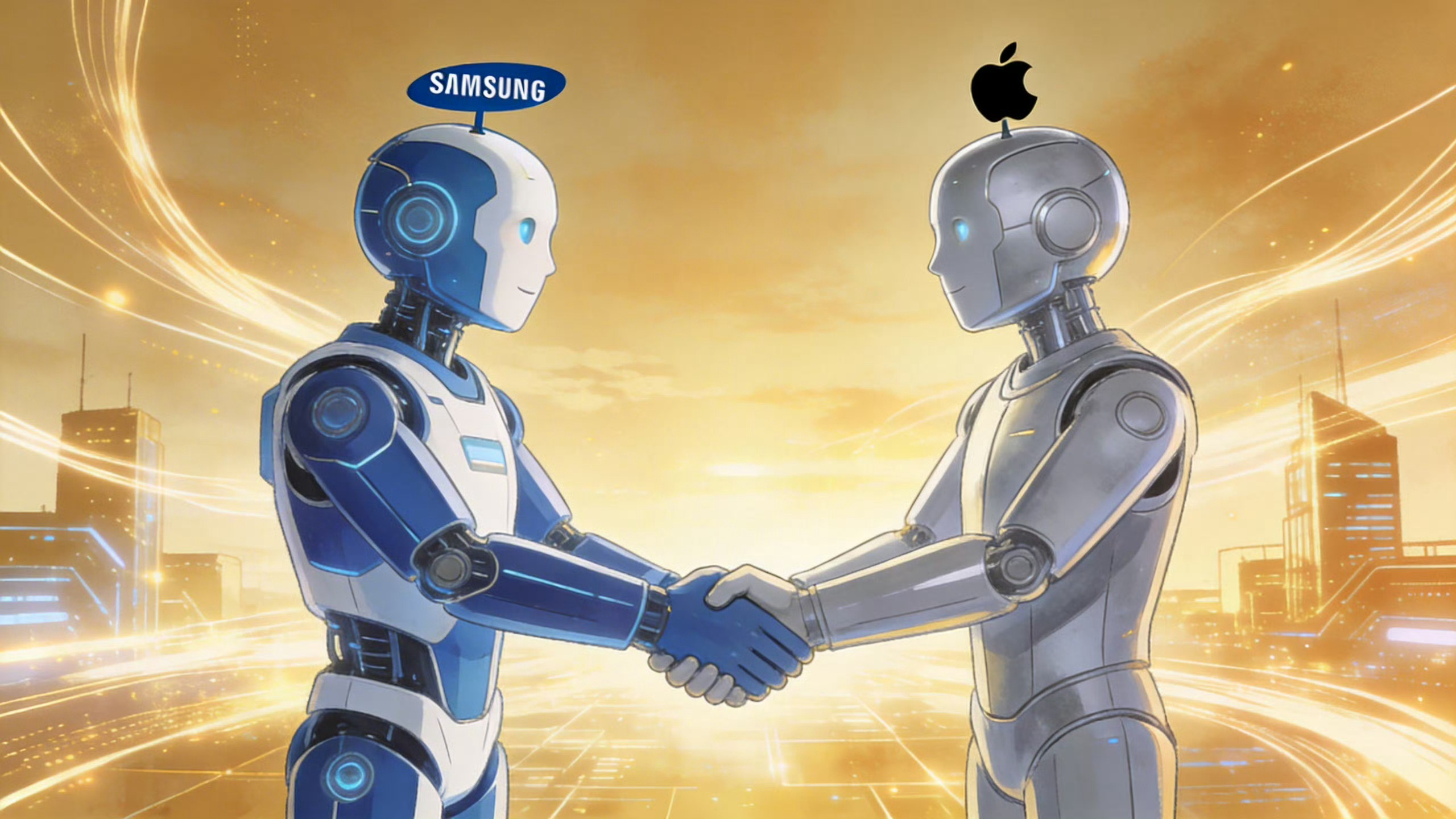 iPhone18将首次启用三星相机果粉这次怎么说？这消息应该是准的吧？ 