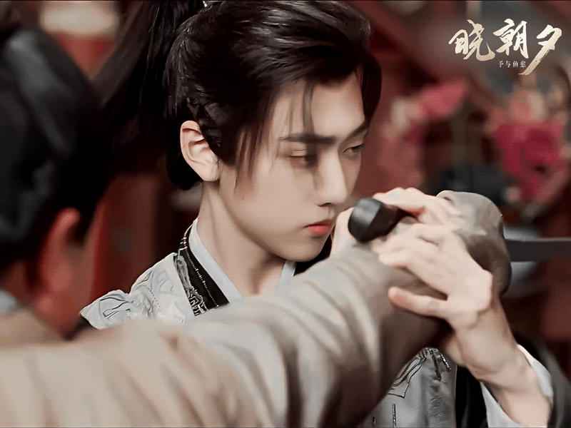 #焉栩嘉说北王就是醋坛子#焉栩嘉说北王是个醋坛子，这话说的一点也没错，月令和北王