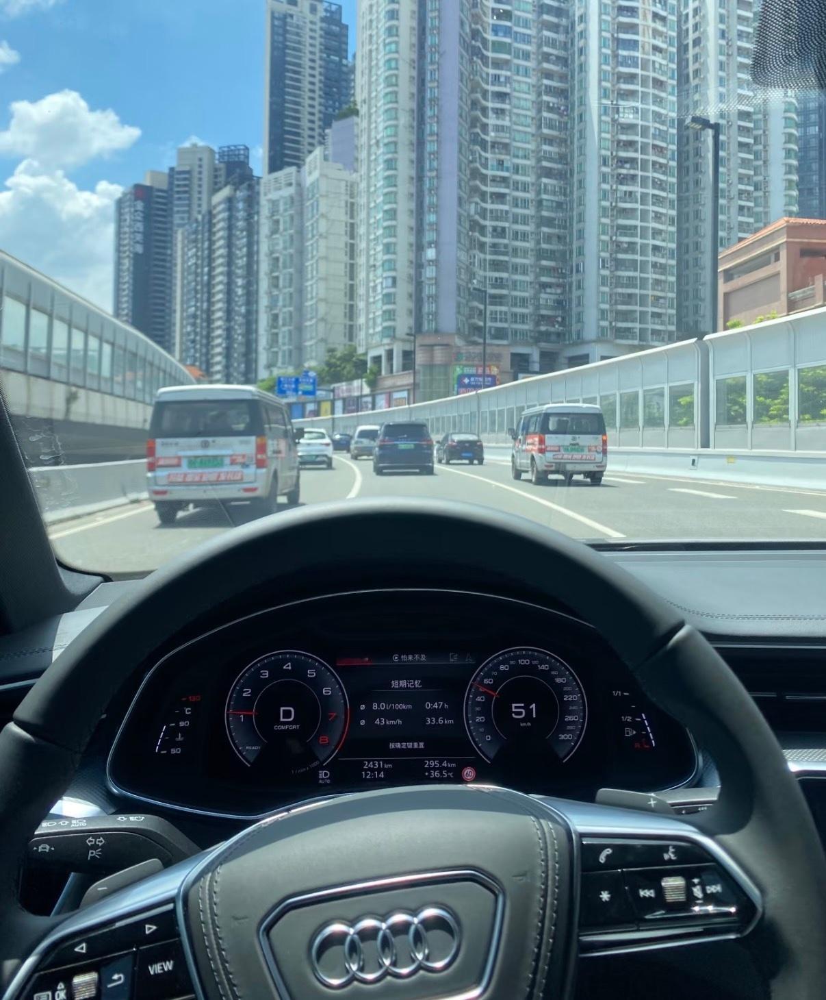 一岁有一岁的味道一站有一站的风景 ​​​