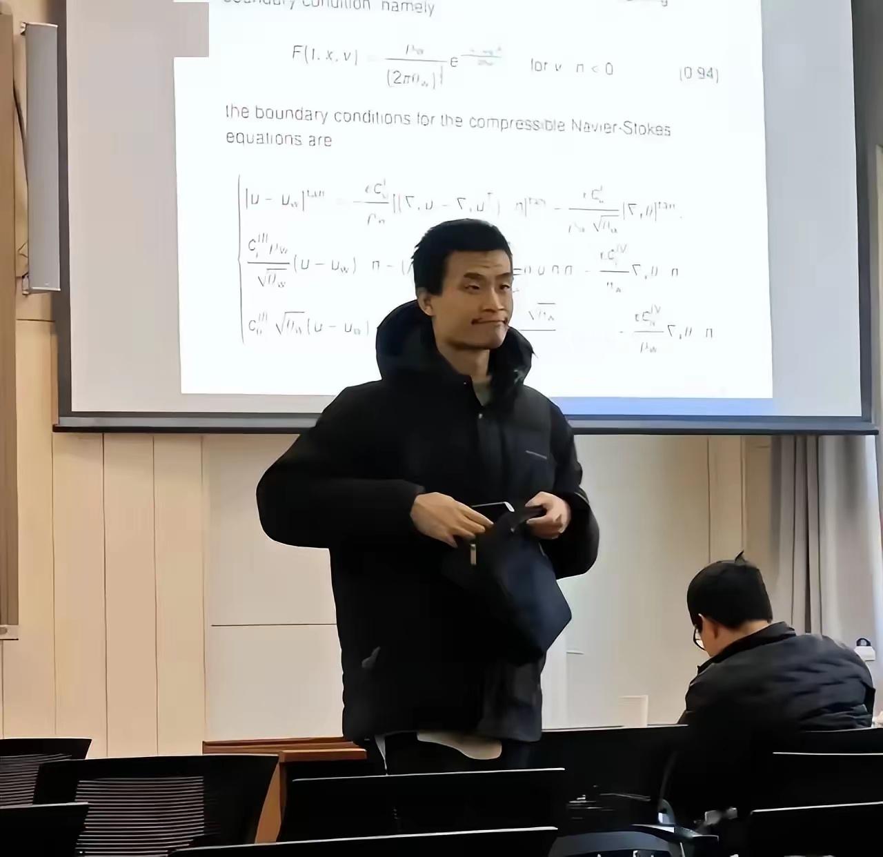 韦东奕账号下架新书已售3万多韦东奕下架新书原来是个乌龙，猜了一天下架原因结果是人