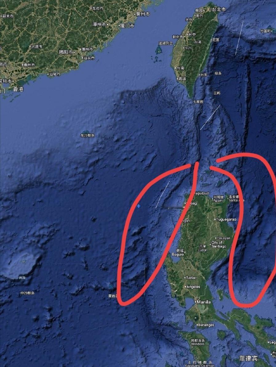 彻底傻眼！美国牵头多国举行肩并肩联合军演，原本打算借机威慑施压，谁料这场声势浩大