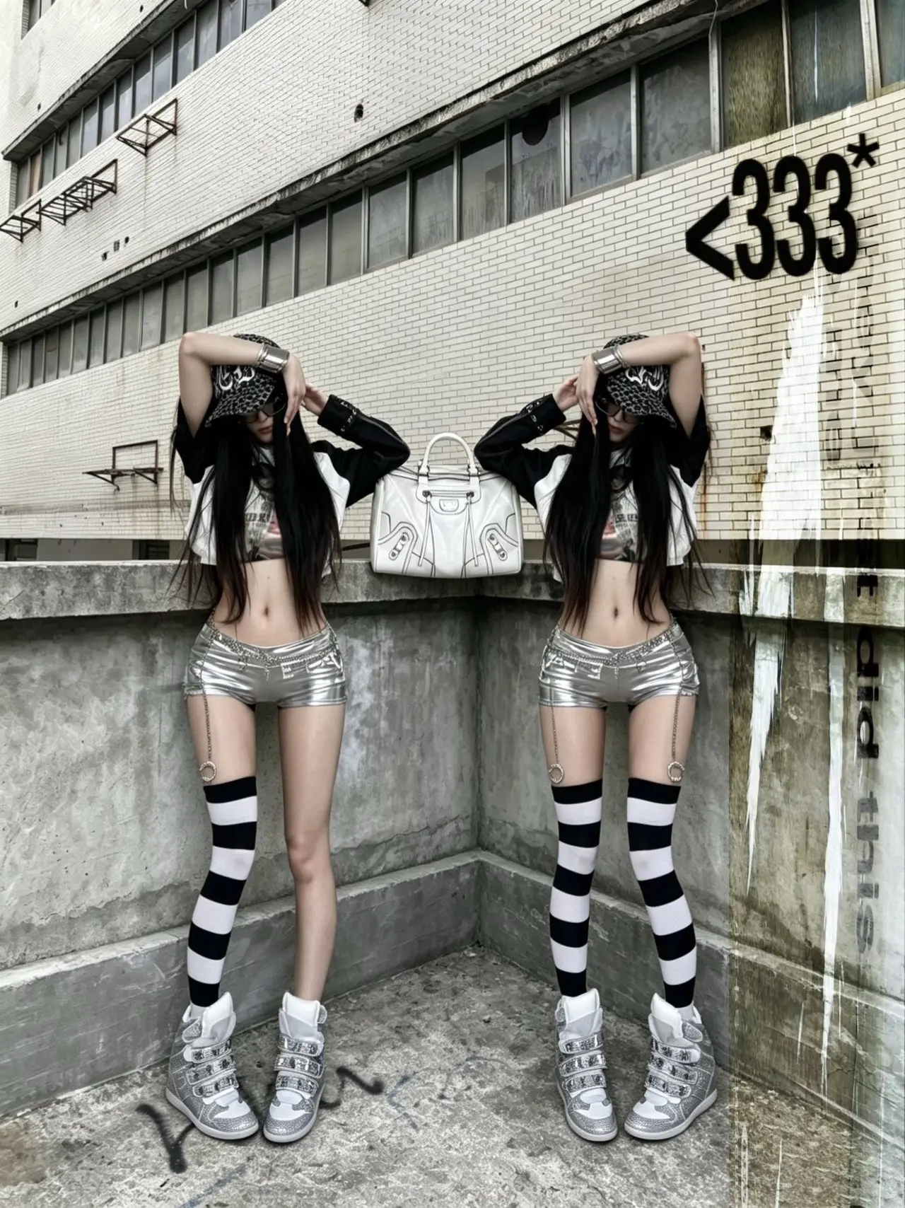 回归y𝟤k.
