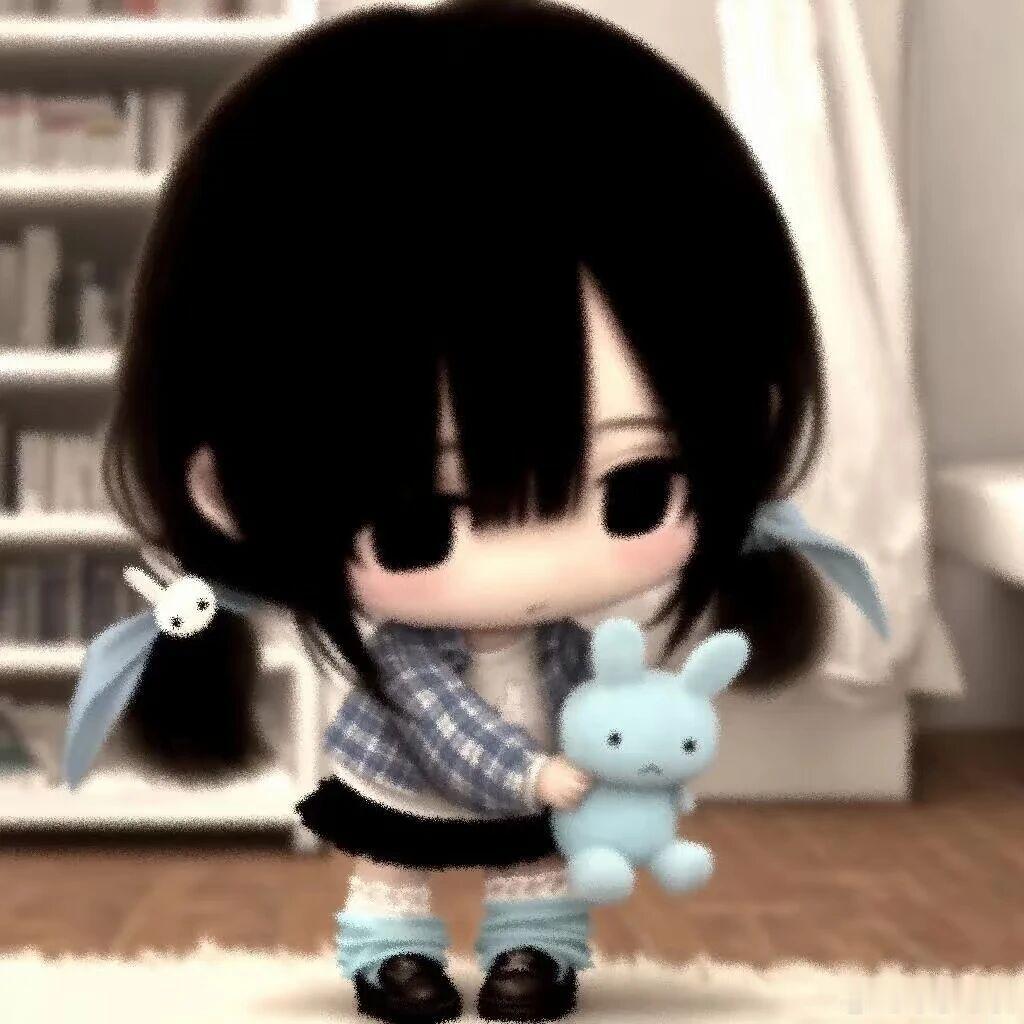 古早bjd 