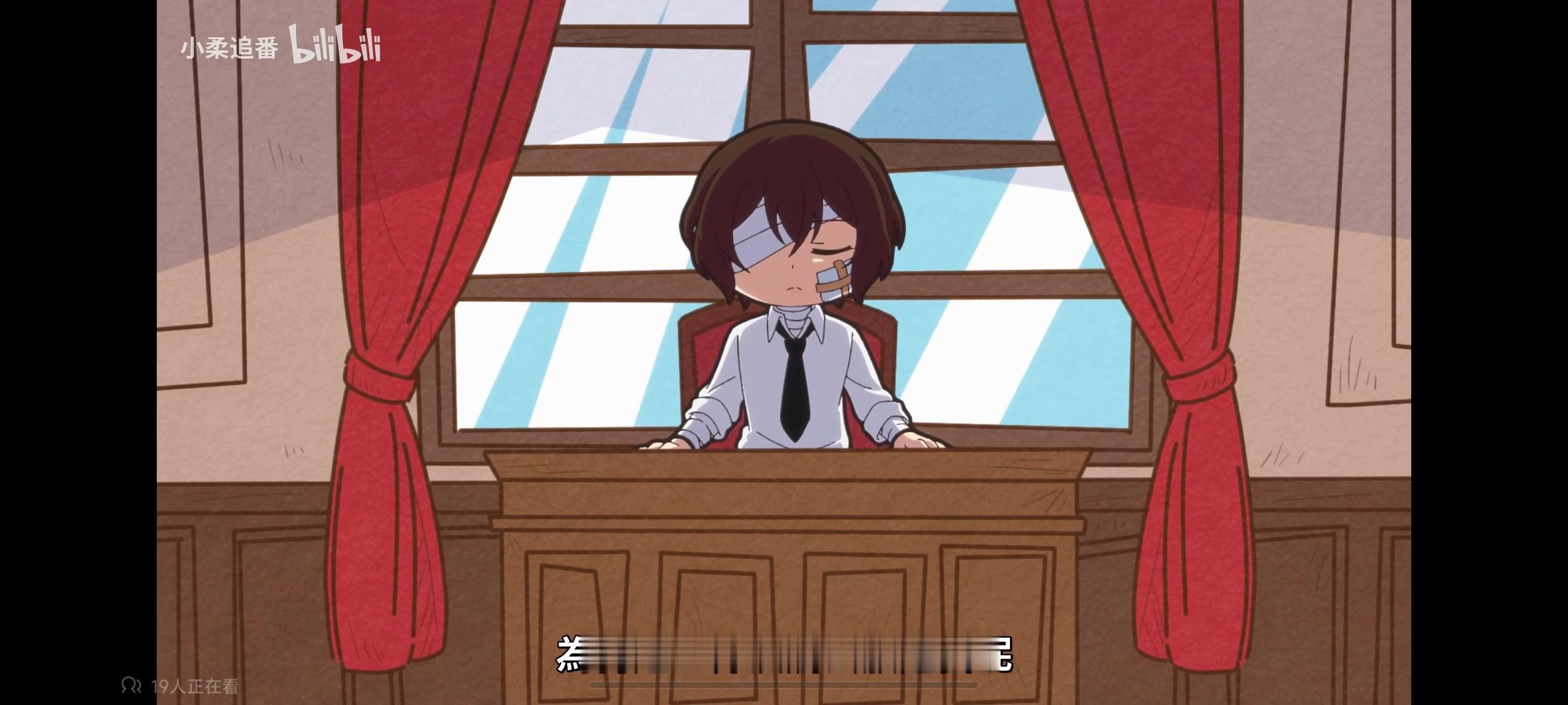 我不行了，像llx ​​​