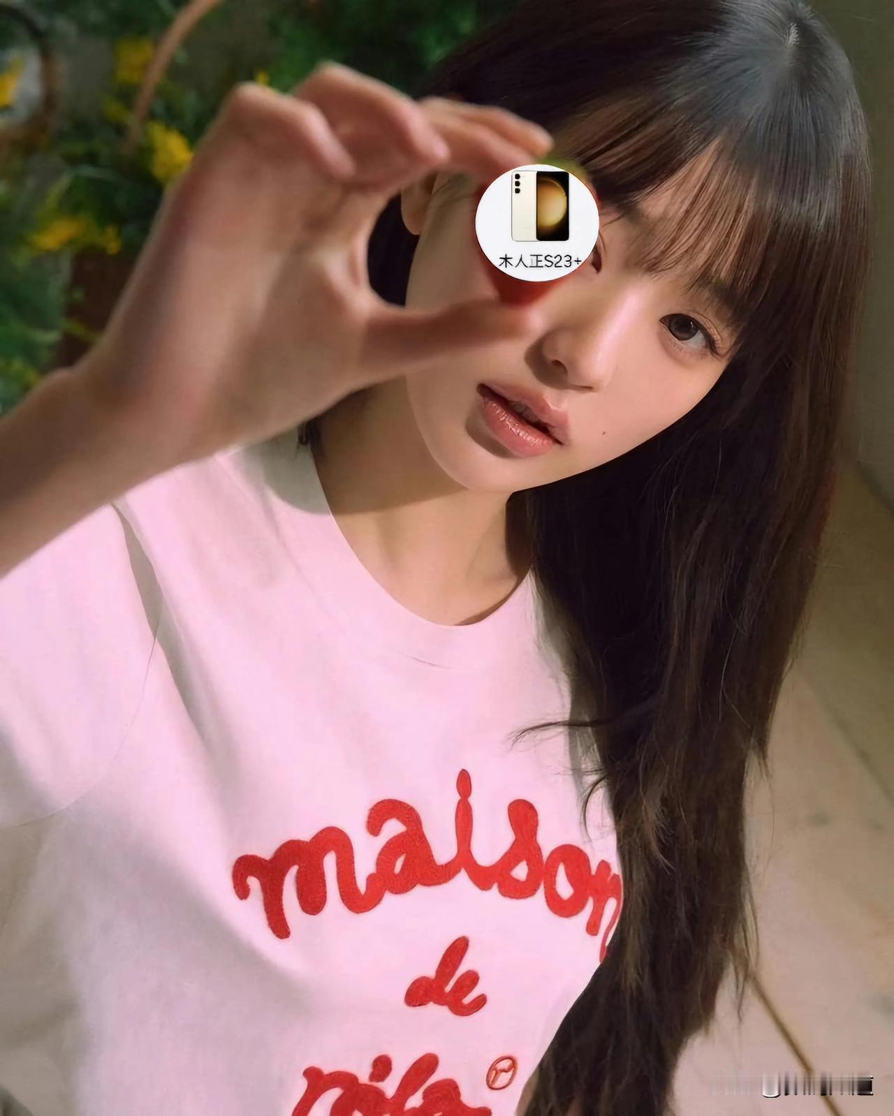 三星S23系列从One UI6.0升级到One UI6.1的朋友来说说，升级完以