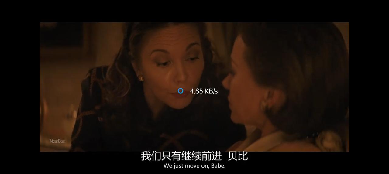 男女之间相处，你谨记一条标准，其实男人也是遵循这个标准，那就是：你开不开心，他（