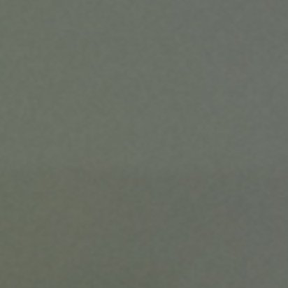 你有自己的光芒，即使道路漫长，都要为自己走下去，无论是否有人在等你，无论是否有人