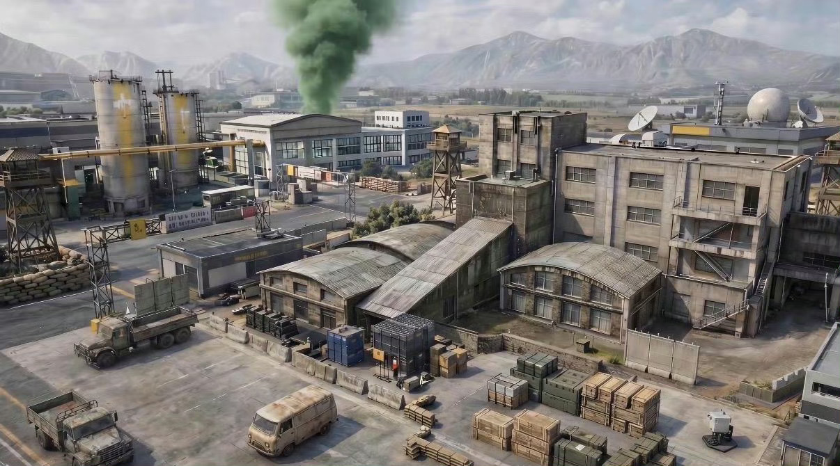 倪大红业务能力还是太夯了 老戏骨的反差感绝了！淡定中藏着魔性，抽象动作信手拈来，