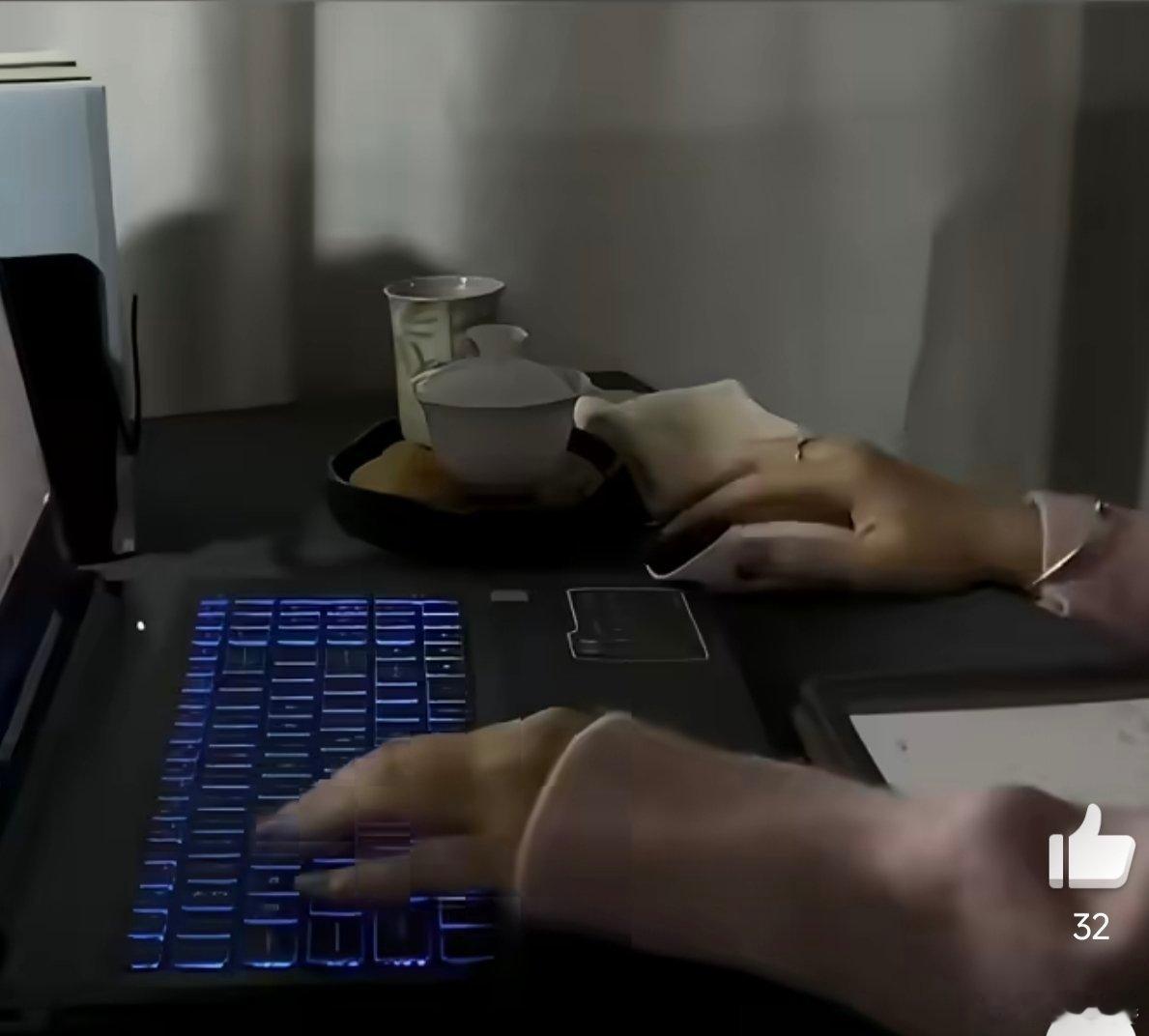 哇咔咔，5000人公司一天1900场会，职场人苦“会海”久矣！哎，低效会议打断节