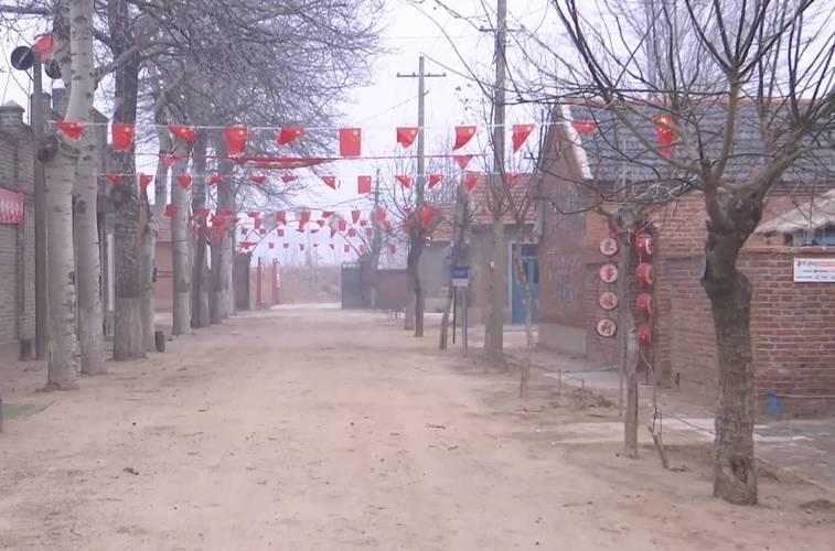 六七十年代的一毛钱都能干点啥一毛钱买半封洋火（火柴）五盒。农家人生火做饭能用二个