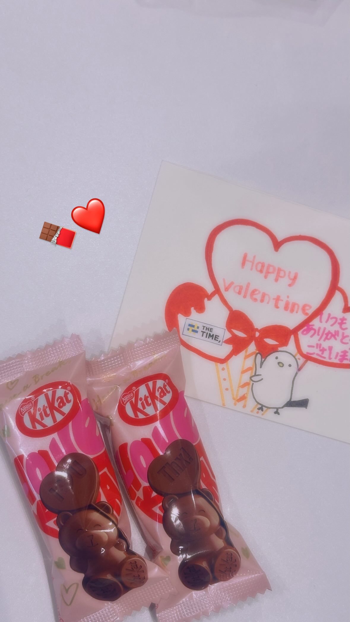 松田里奈　まつりのいんすた