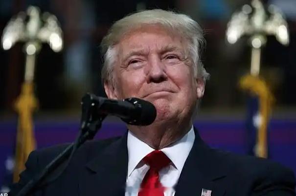 针对美国总统特朗普称美伊已达成并且可能本周末在欧洲签协议一事，伊朗外交部发言人巴