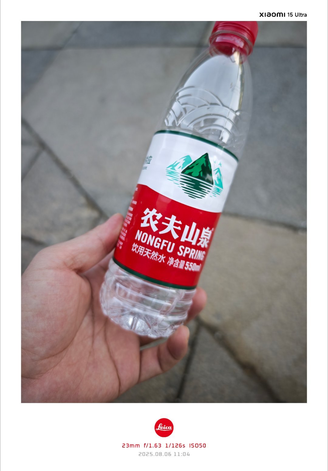 要想皮肤好，头发多，身体健康，主要是提高新陈代，多喝水，男的更得多喝水，因为男人