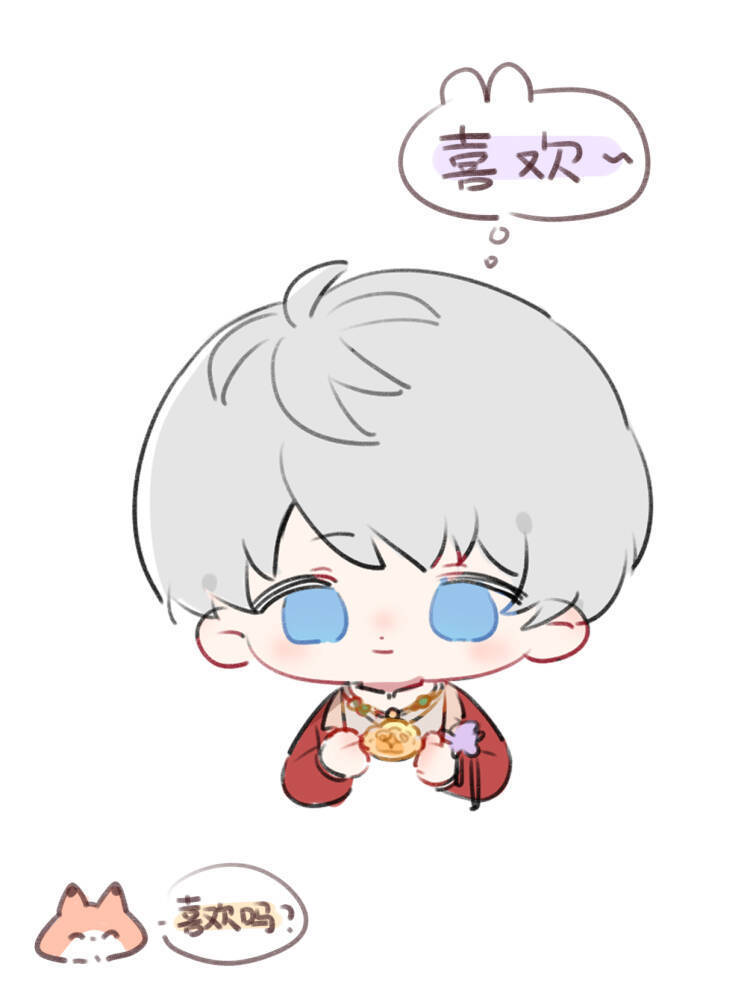 1016星回时🌕🌖🌙 