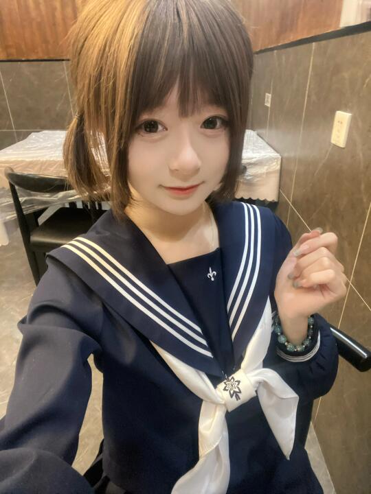 ₍ᐢ..ᐢ₎ᐝ