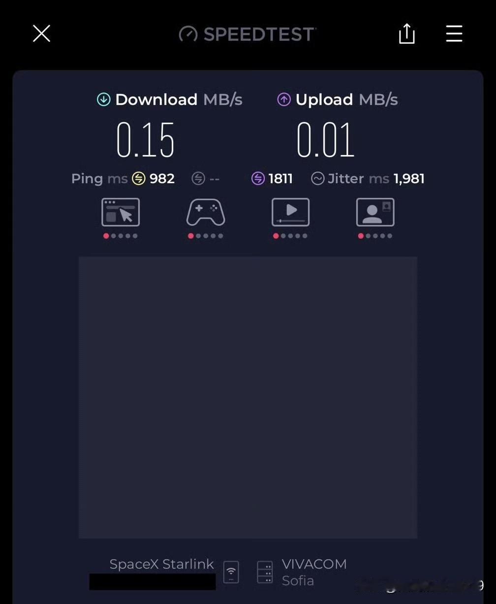 伊朗抗议活动已经演变成暴力恐怖袭击，多国对伊朗抗议者表示支持。伊朗抗议活动正演变