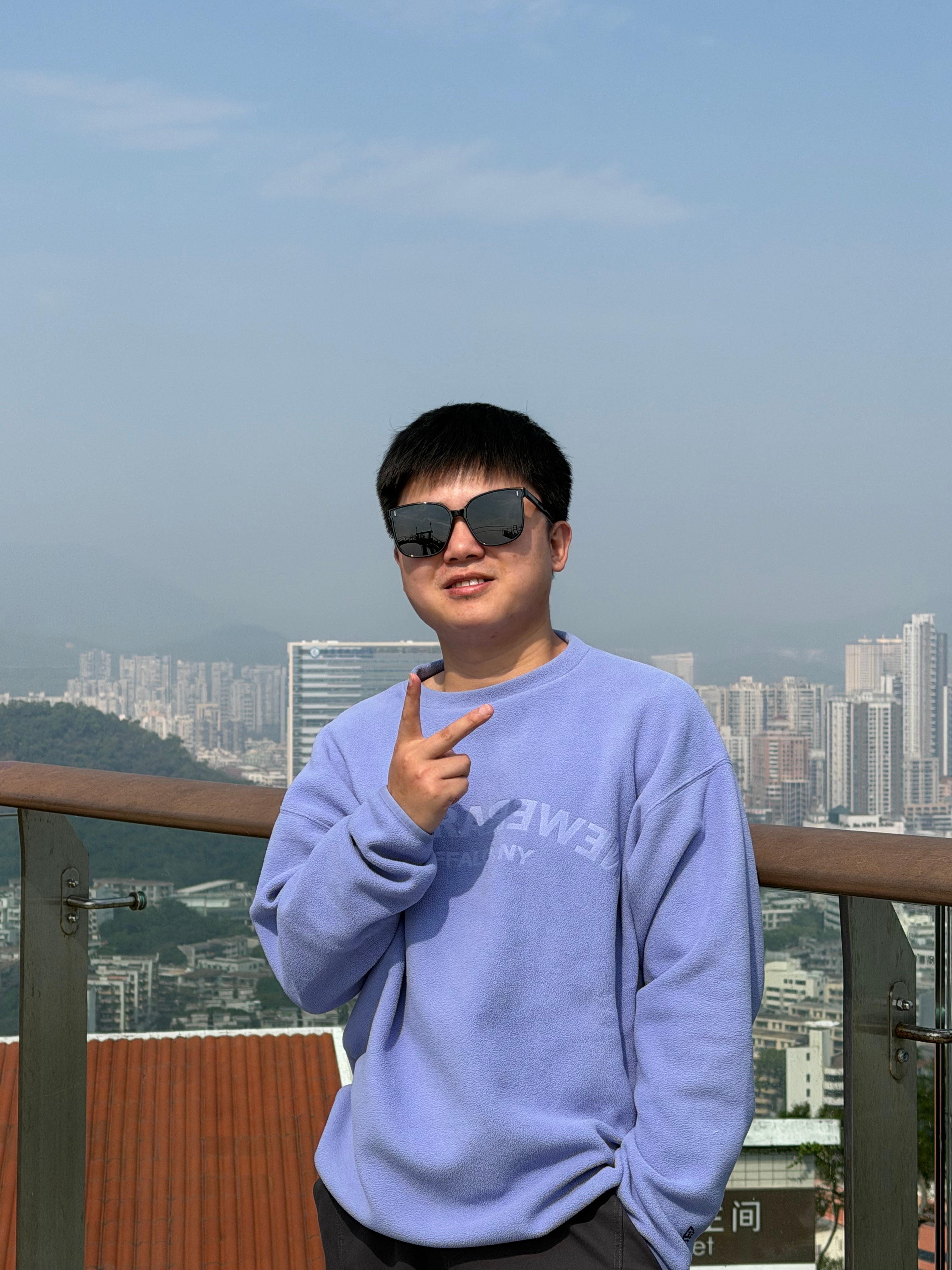 iPhone实况图的选取机制iPhone基本上就是规规矩矩的取中间一帧，不像别的