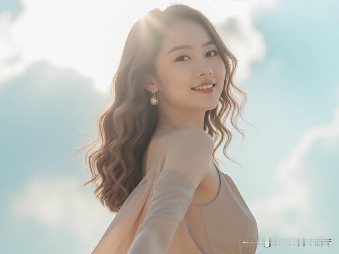 你被什么保护，就会被什么限制，那些能为你遮风挡雨的，同样能让你不见天日。

小时