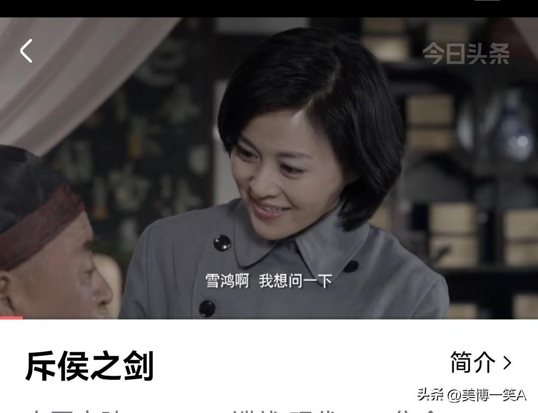 在利他中，绝不要含存私有制观。
人类社会，人之初，性本善。但随着社会大分工，因人