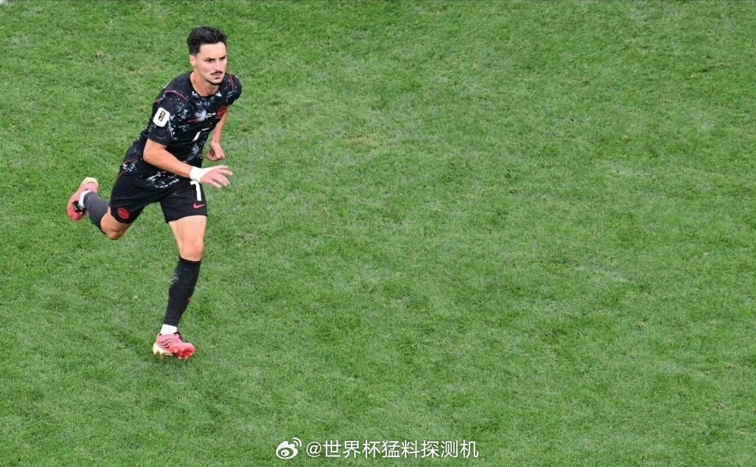 世界杯：平凡队伍的盛放时刻！摆脱垫底，加拿大首进16强完成绝杀南非力克韩国坐稳A
