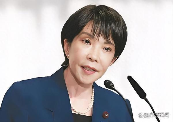 日方公然模拟攻击中国航母 无视前首相劝诫 冲突结局早已注定
 
2026年6月，