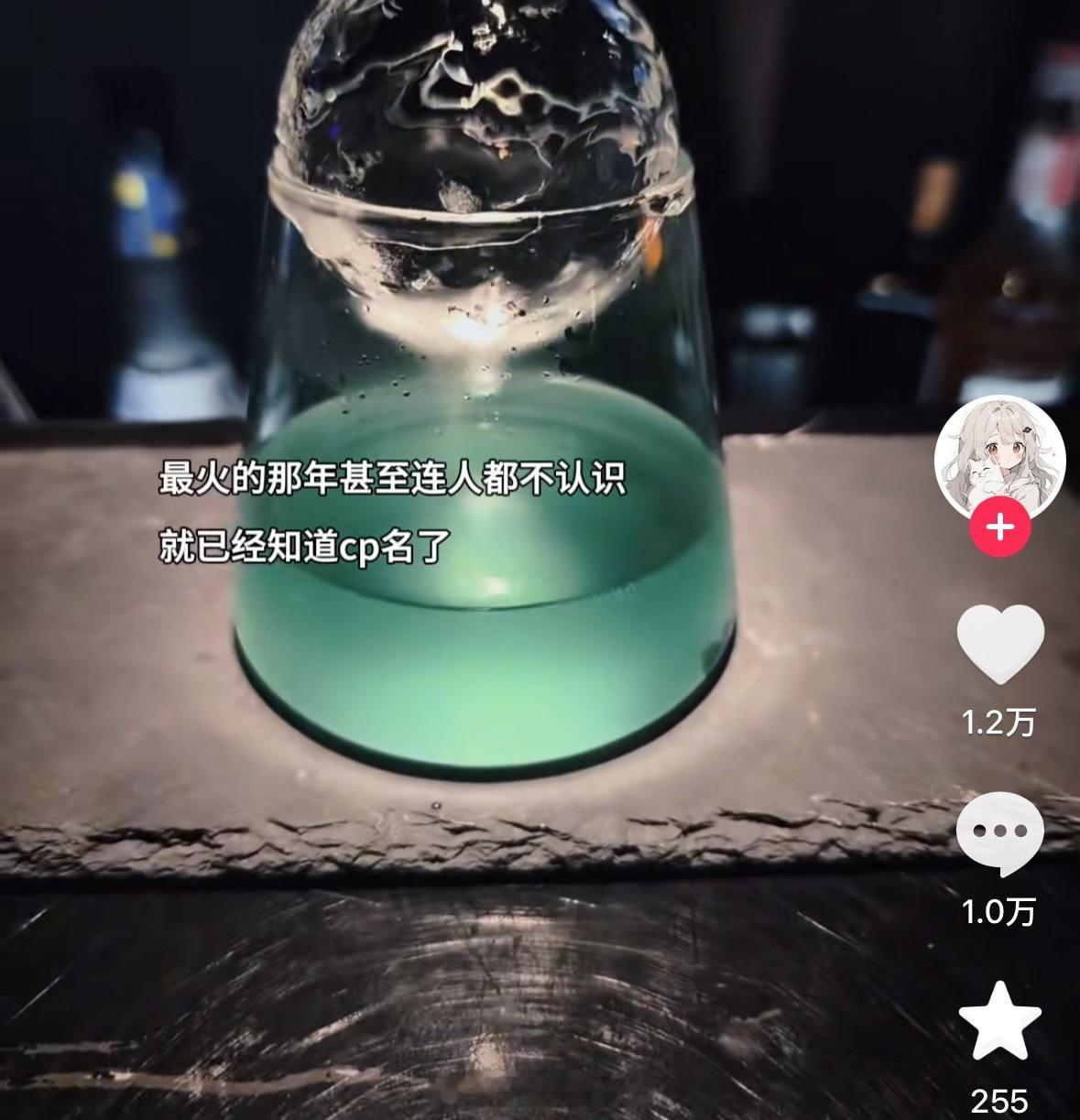 握草啊啊啊啊啊啊，笑亖我了，桂哥和福瑞啊啊啊啊啊啊啊啊啊啊啊啊啊啊啊啊 