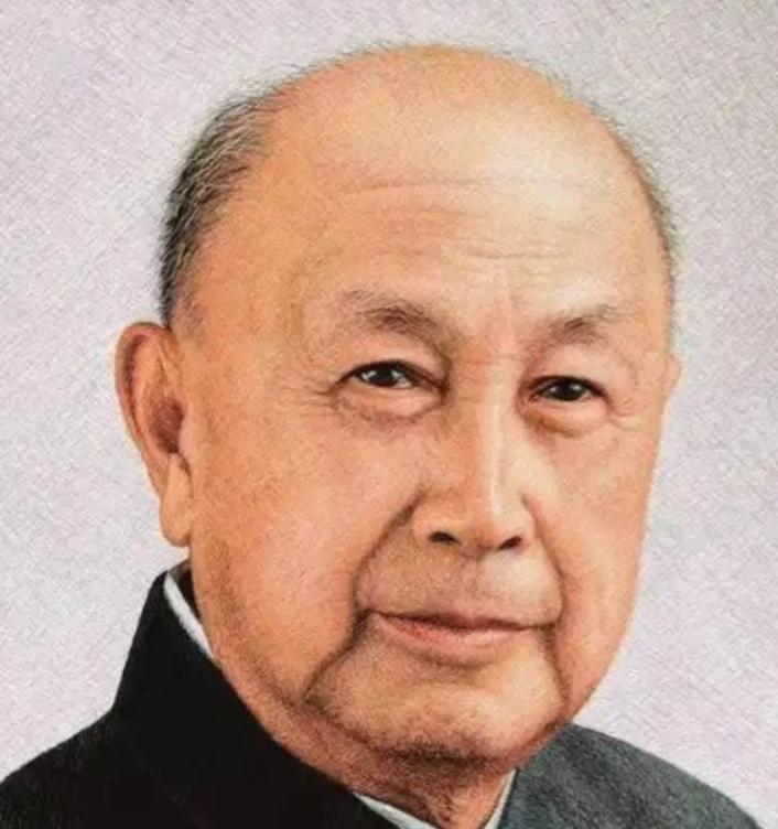 当年美国人不想让钱学森回国，为什么不敢暗杀他？因为没办法干掉，你以为的钱学森只是