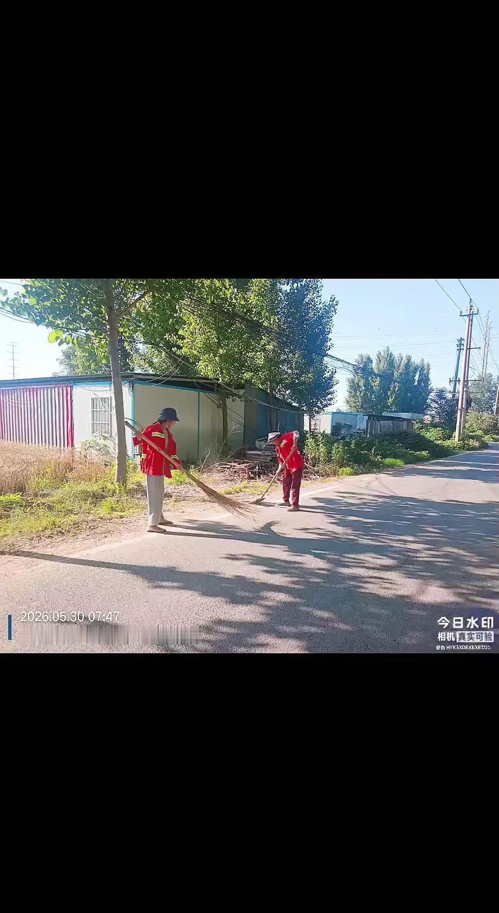 @DOU+上热门