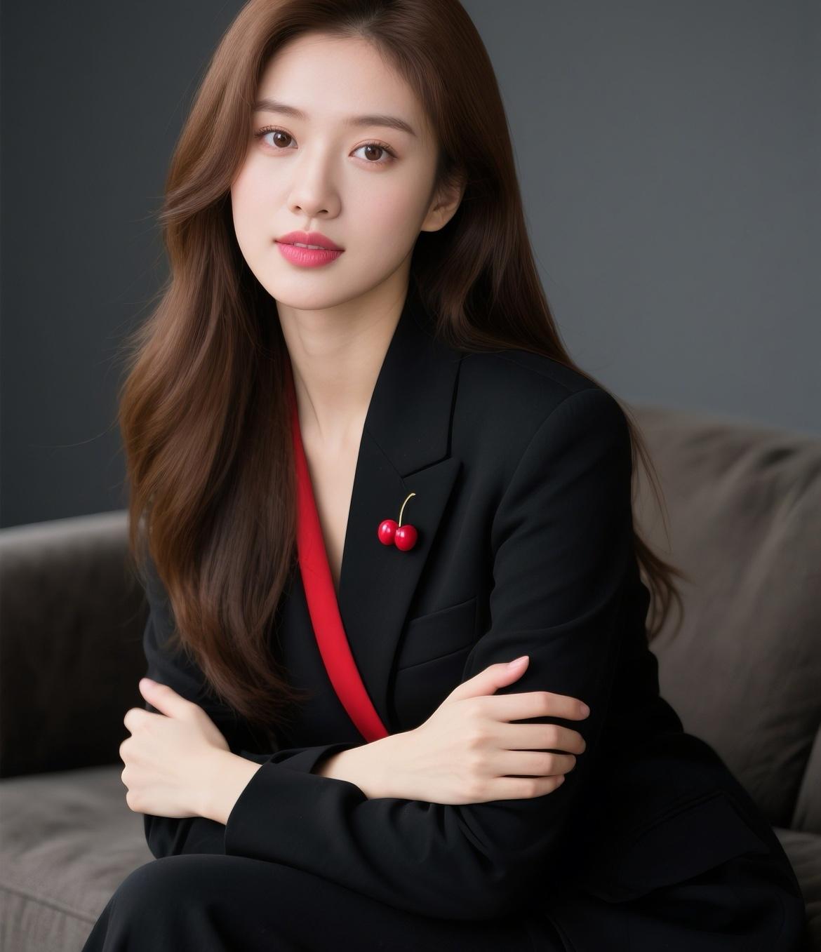 我想知道，如果你现在买彩票，中了500万，你会告诉你的老婆吗？[捂脸][偷笑]