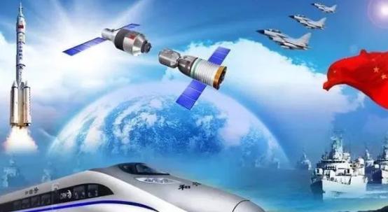 美媒声称中国的做法，完全错误了！华尔街日报刊文声称，中国现在的做法，这是选择继续