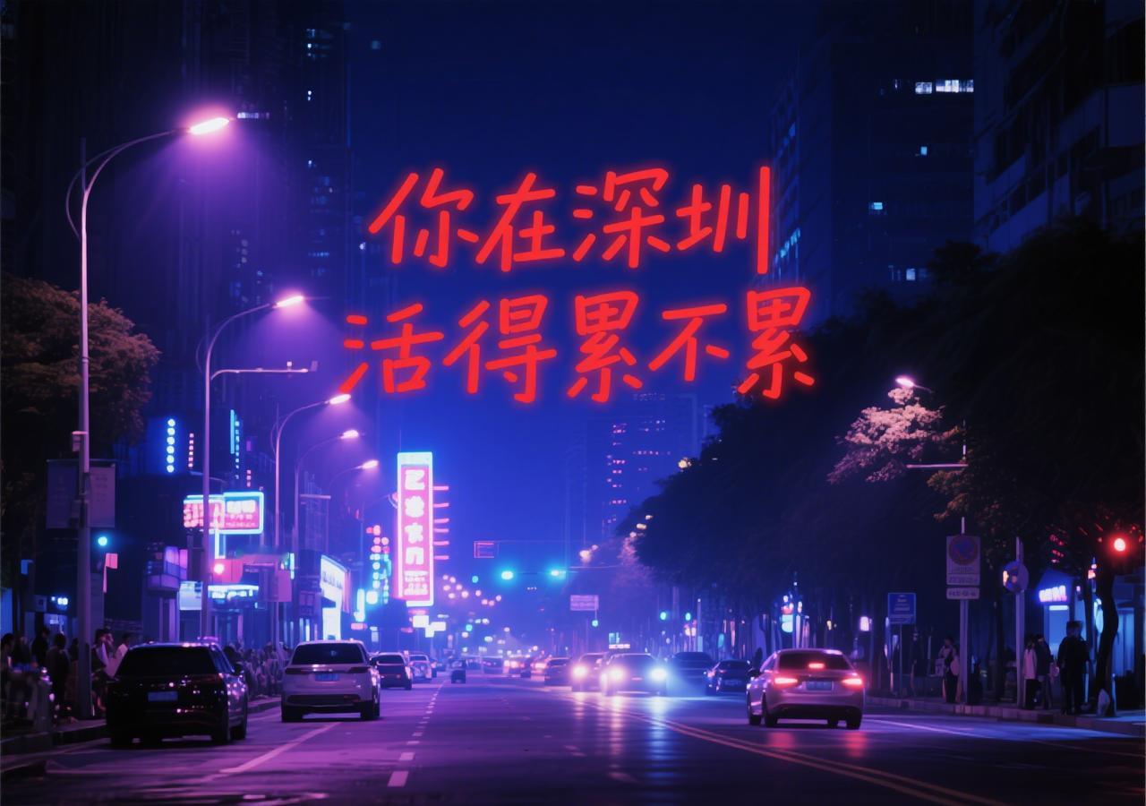 有人说，男人忙事业就顾不上家庭，二者根本没法兼顾。
但我特别不认同这个说法，反而