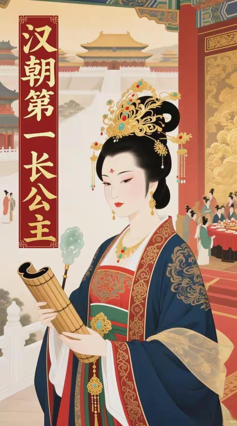 公主被杀，汉明帝连杀亲舅舅满门：他为何如此狠心？
 
古史拾遗
 
公元59年，