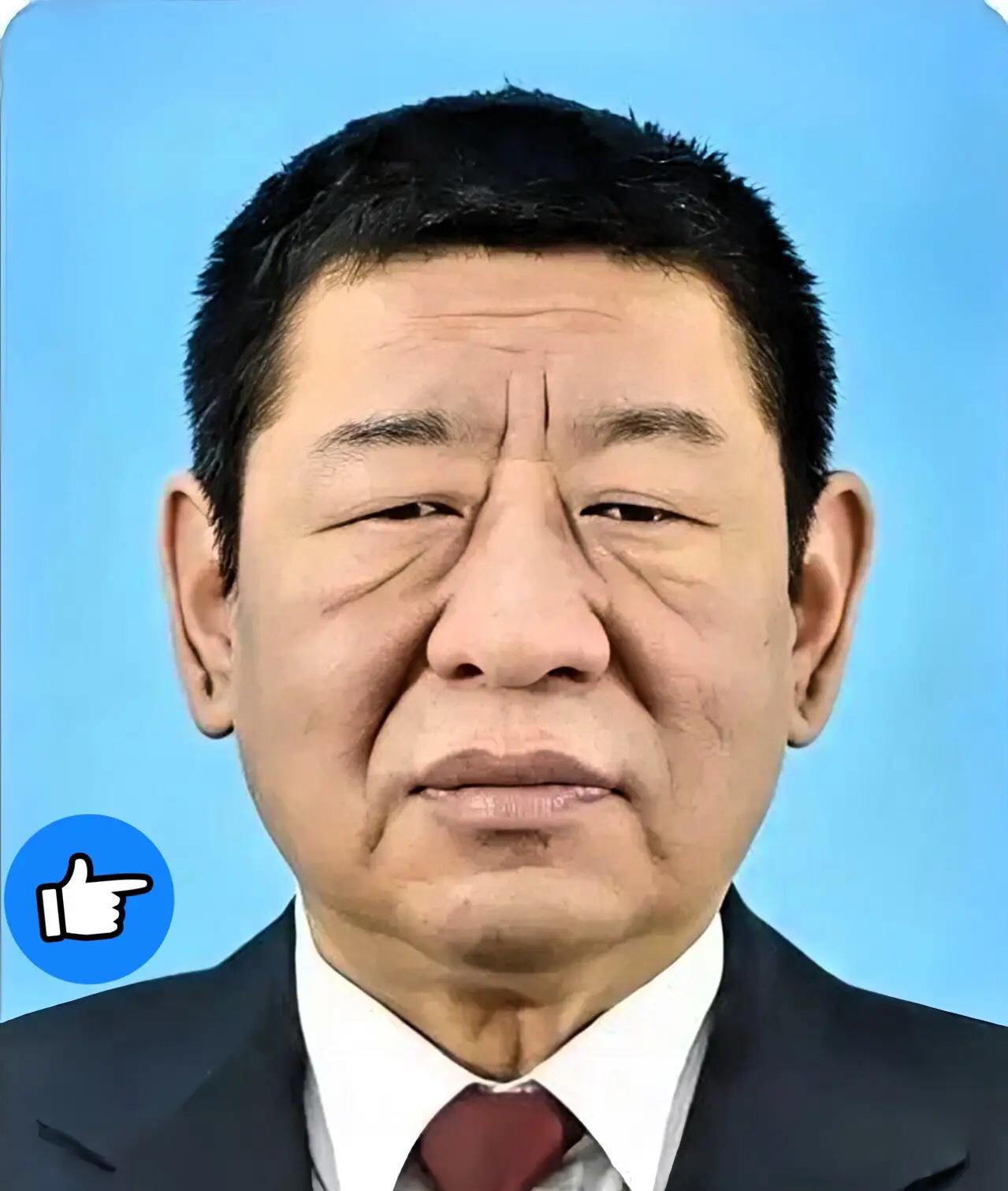 张家林事件的最终结果公布了，看完通报心里真不是个滋味。这个名字叫张家林的男人，1