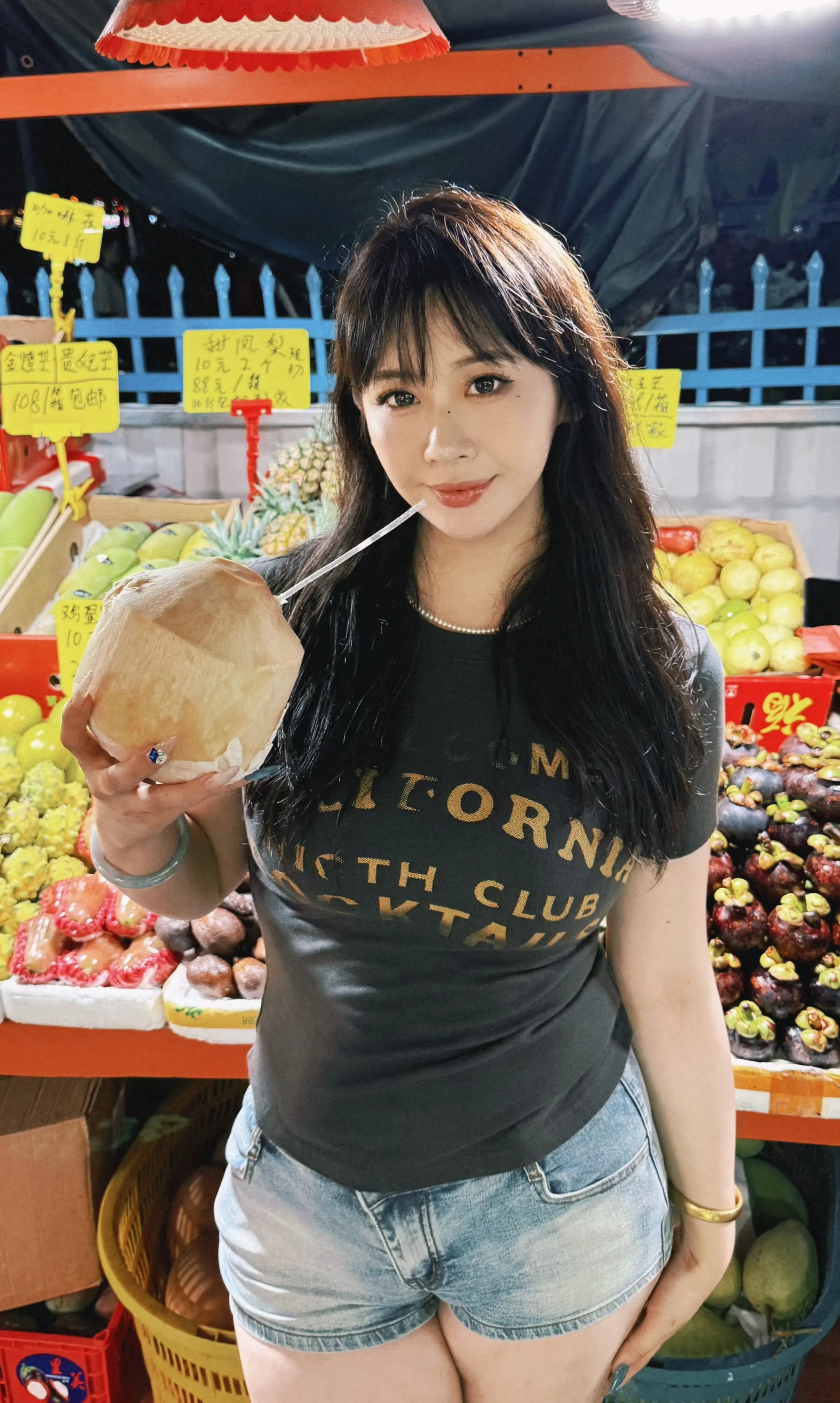 无心者无所谓