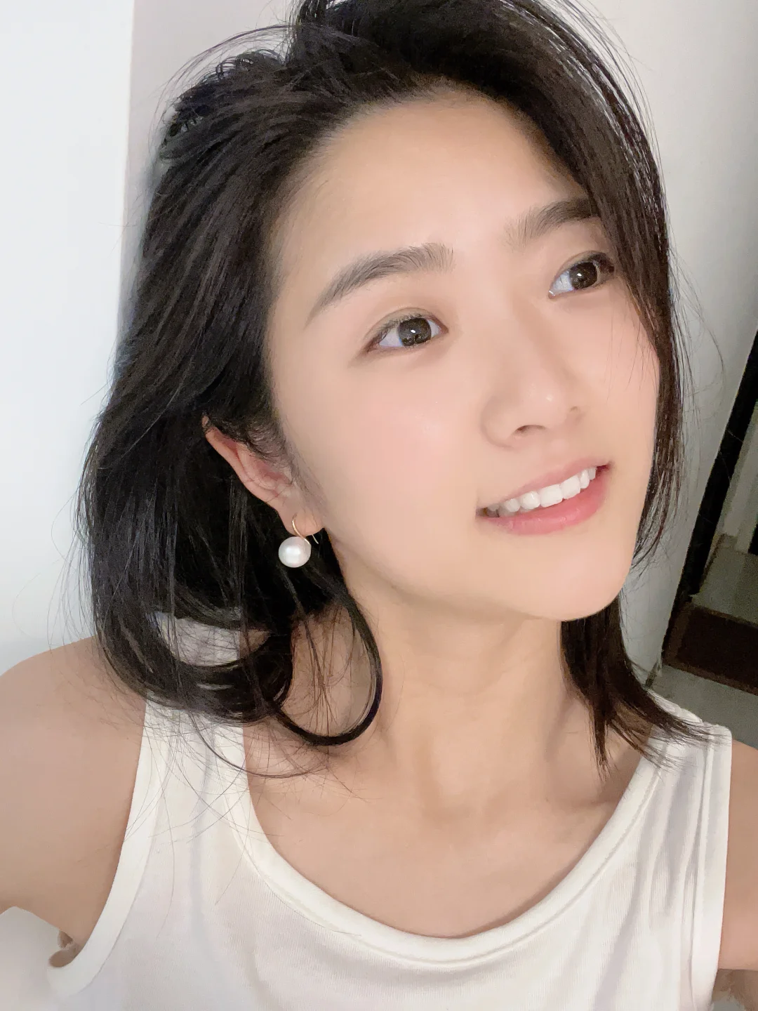 素颜女神养成✨每日固定夜间护肤流程