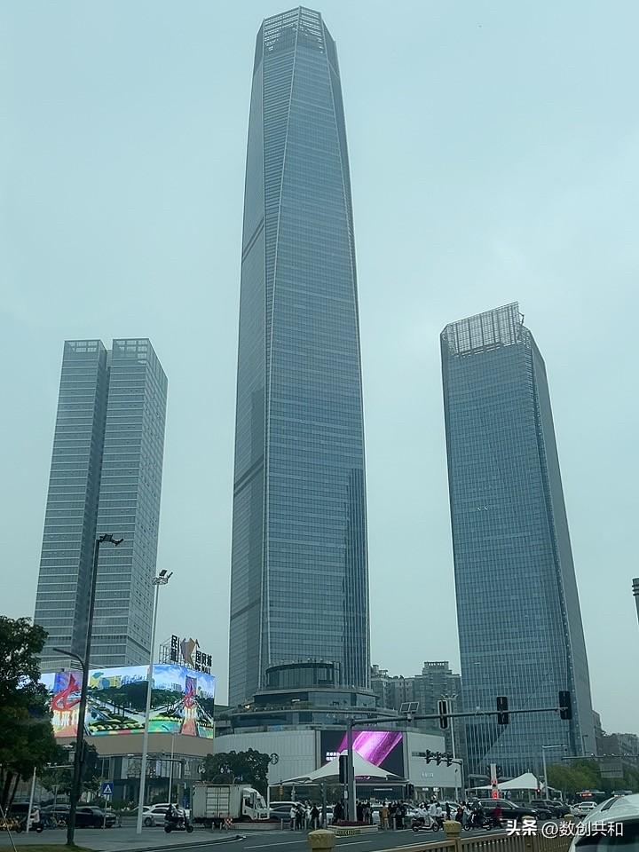 今年春天最想实现的心愿我说要中双色球特等将可灵验[大笑]