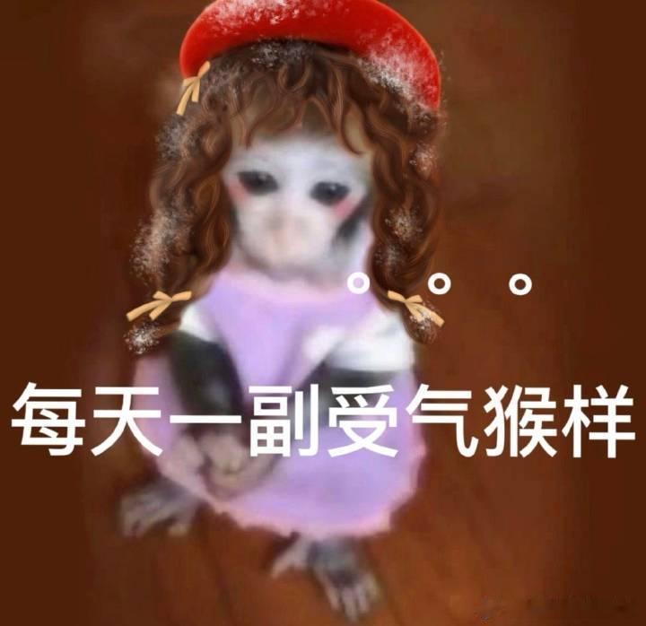 #上6休3上3休2上5休1上2休7再上5休1#这热搜真好意思上，调休让你们全都吃