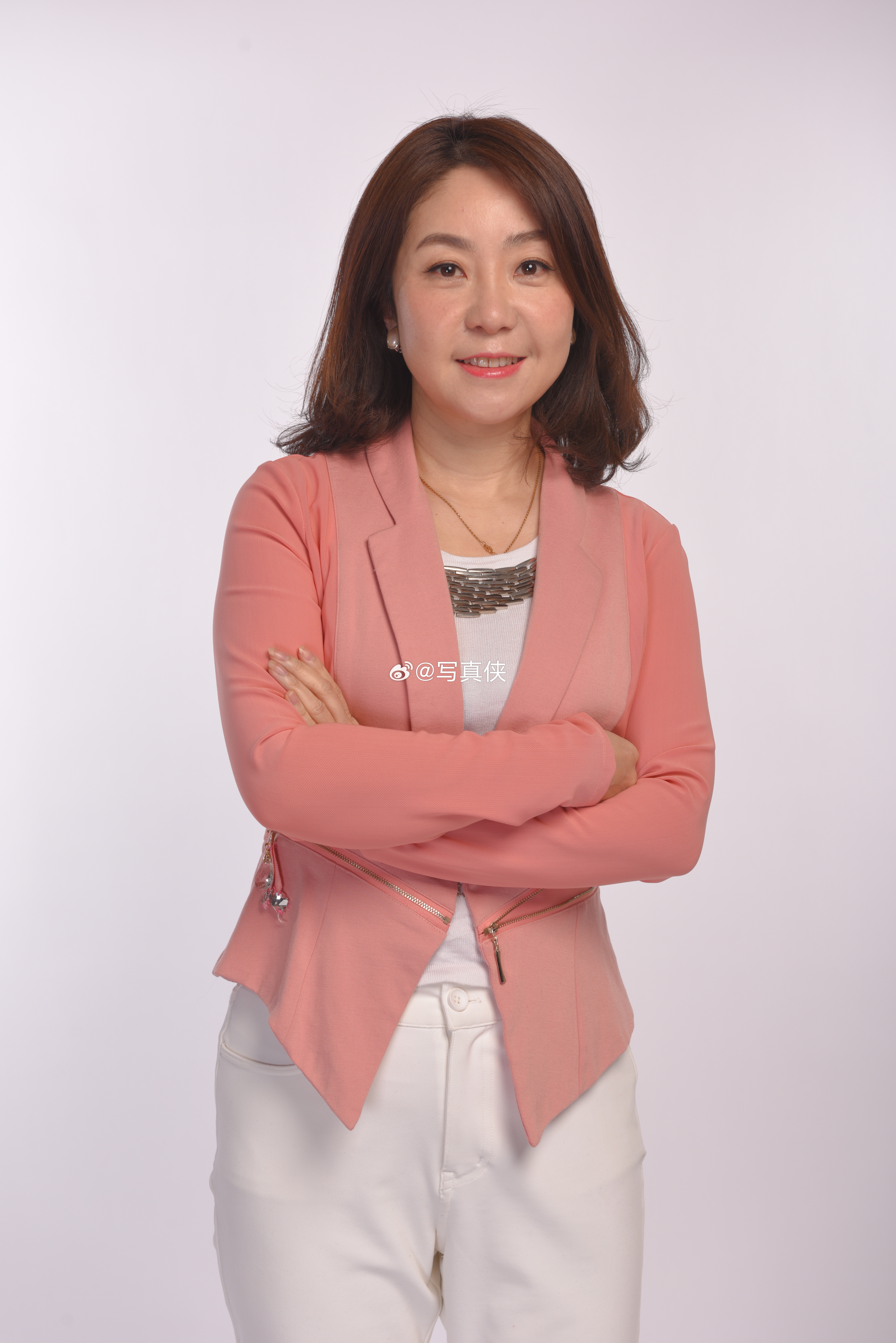 [可爱][可爱][可爱] ​​​