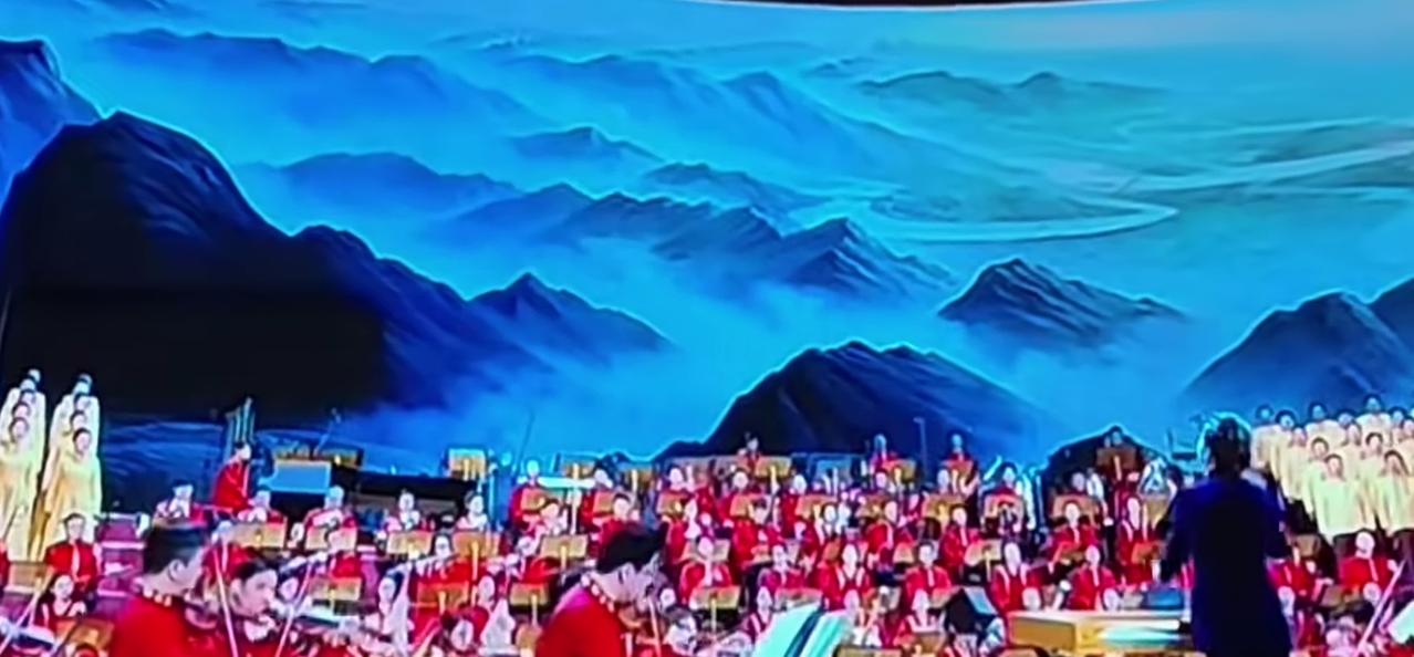 农村妇女轻生为何高发集中在八九十年代
 
上世纪八九十年代，我在农村参与医疗工作