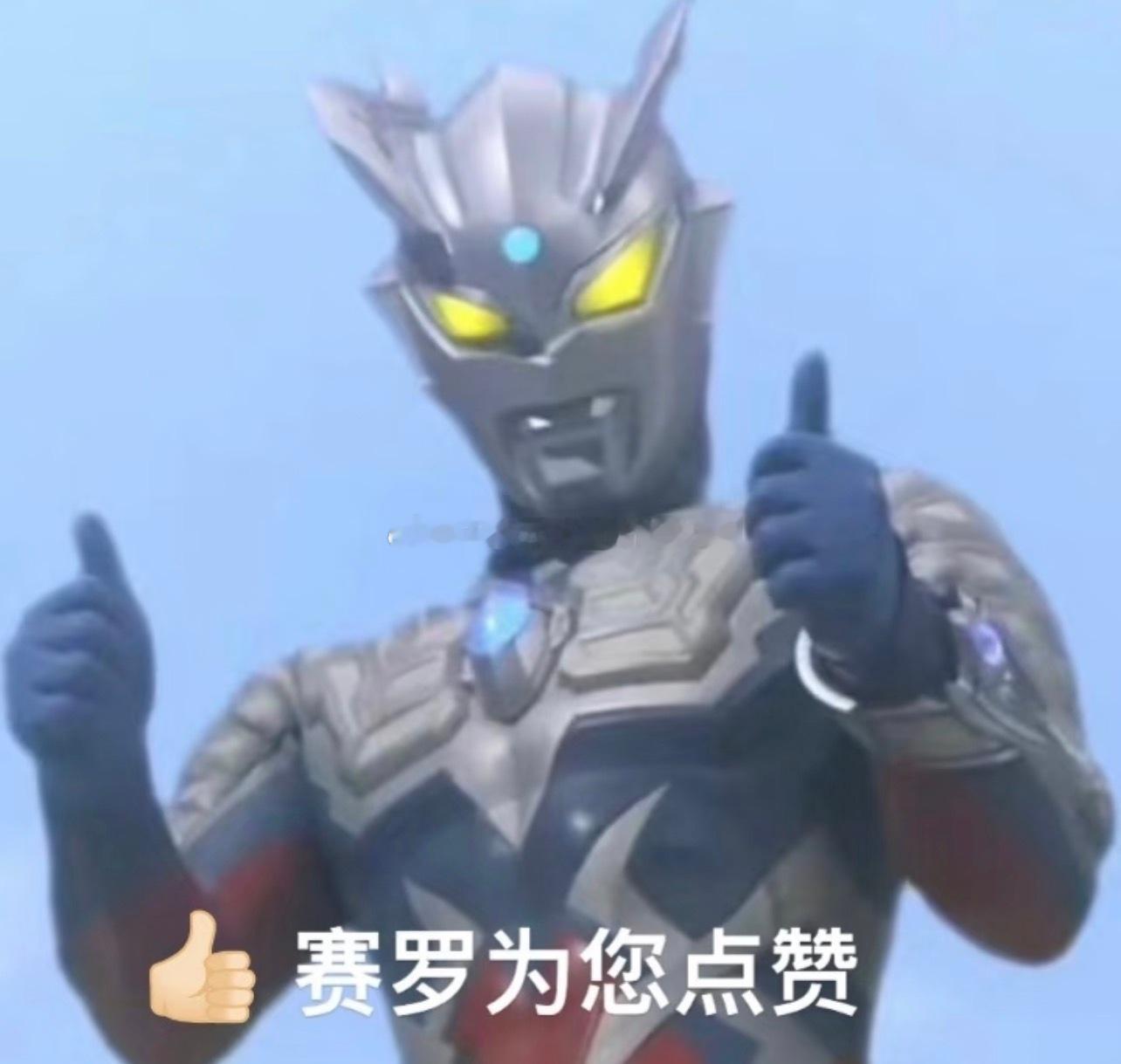 现货黄金 你如果一直横横横横横横横，我会一直等等等等等等等等！一直等到你不横为止