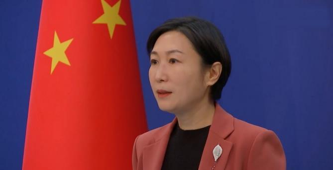 G20会议结束，20国没谈拢？8国“围攻”俄罗斯，中方说了句公道话。
 
G20