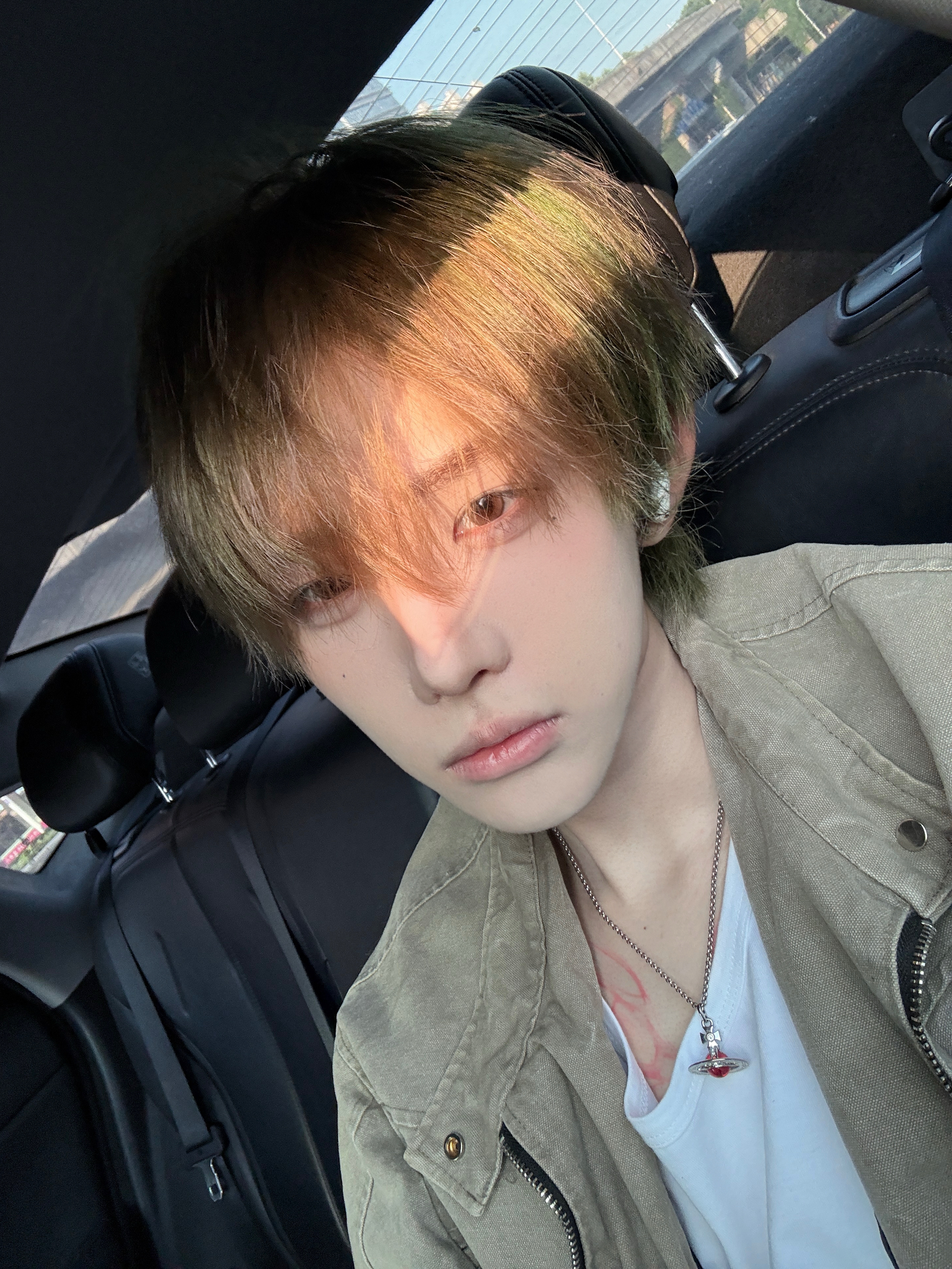 Youyu 