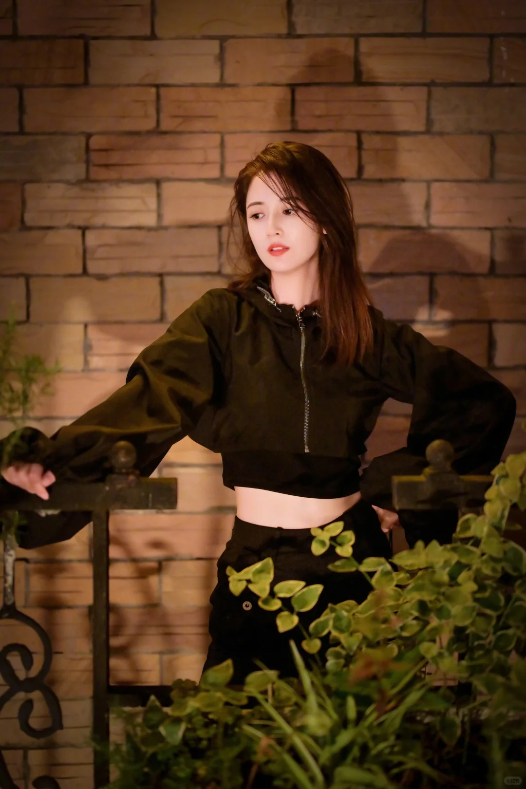 想你你就来了[飞吻R][飞吻R]唯独偏爱你😘