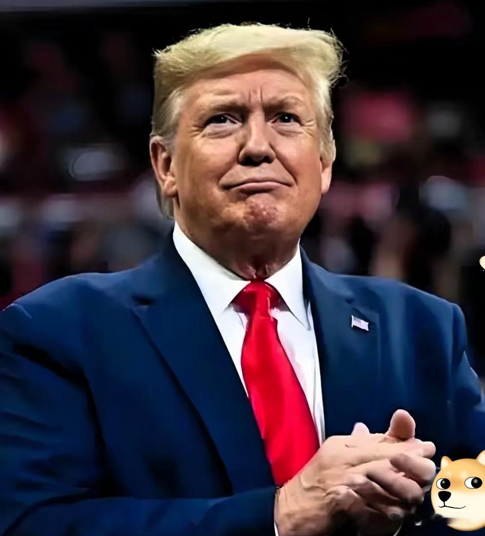 万万没想到！

美国才发现！

除了稀土，我国还掌握着美国这条医药供应链的命脉。