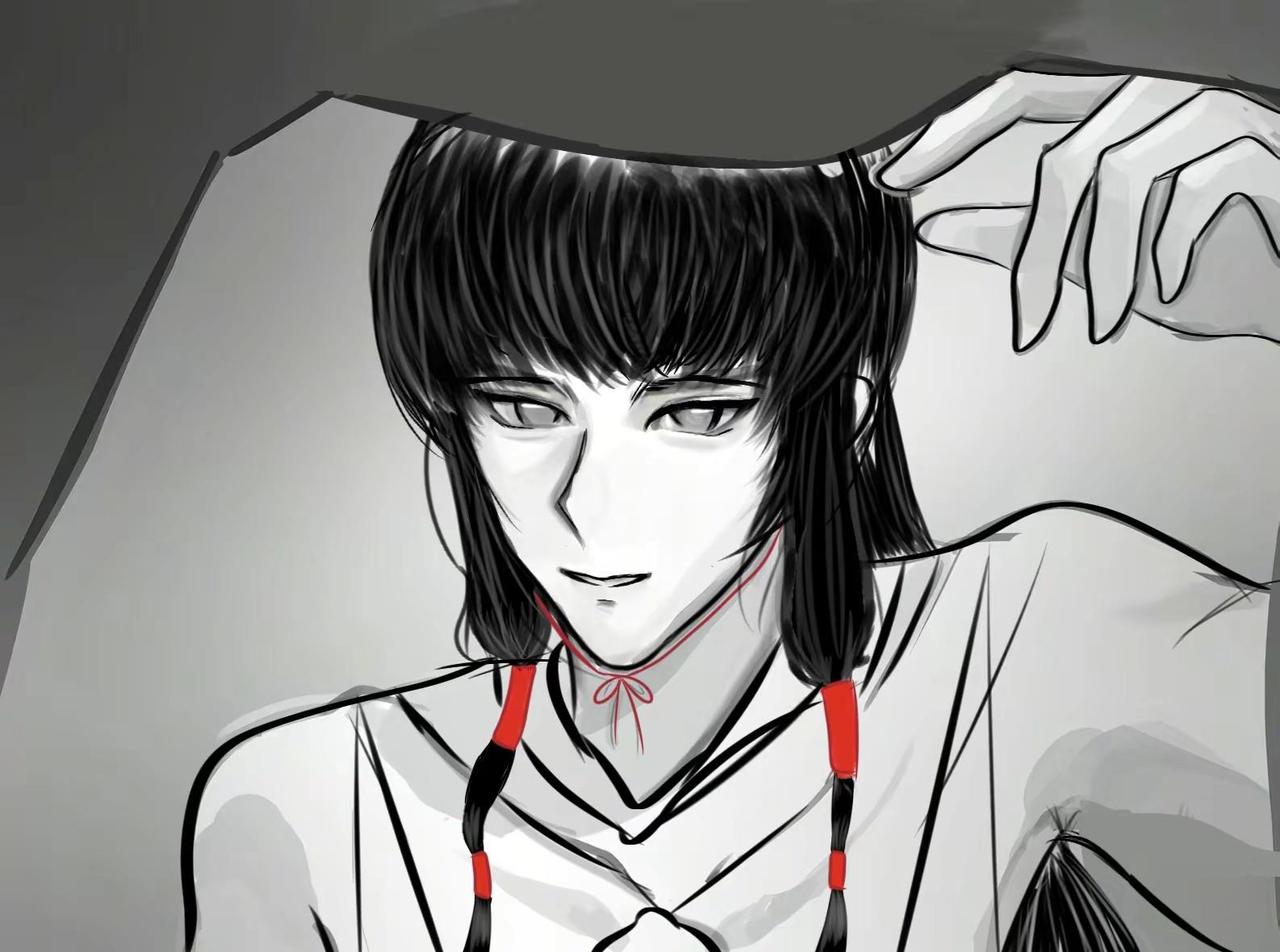 好妹妹。宝黛