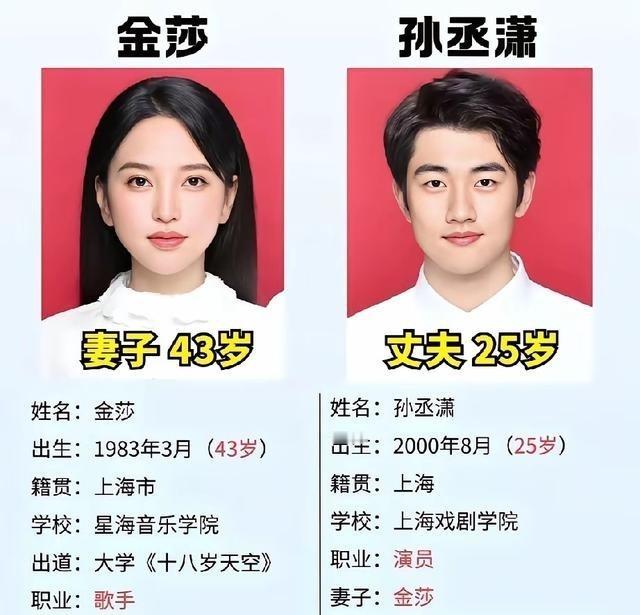 “一天班都不想上”简直是所有打工人的心声。

现在上班真的纯纯生理性厌恶，每天起