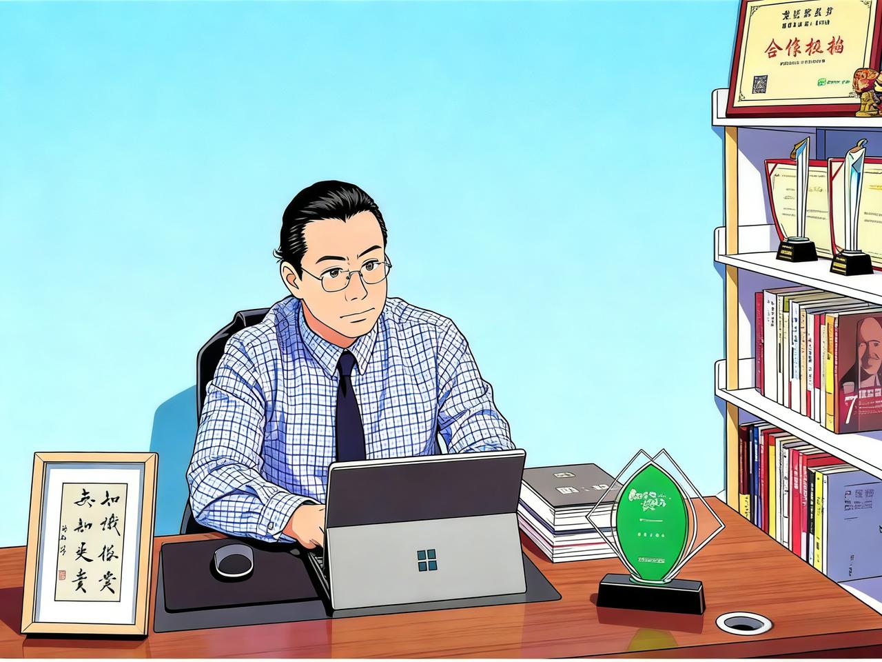 到了高中，才知道：
不管你家孩子是普高还是重点，几个真相要提前弄明白！


第一