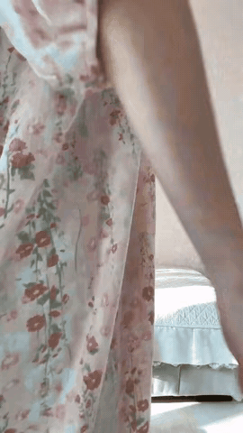 谁说只有猴哥，还可以有猴姐😂