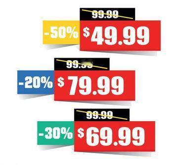 都说厂家生意生意不好，可也会出现有款拿不到货的情况。经销商张总需要一批价格低的产